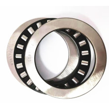 Machinery Spare Parts 60x85x17mm 81112-tv Cylindrical Thrust Roller Bearing